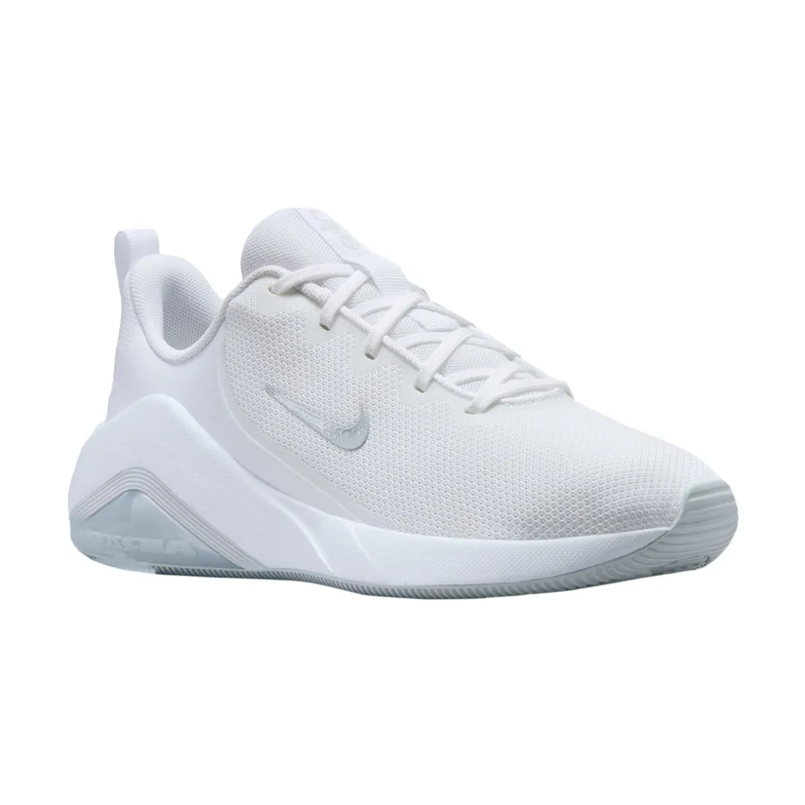 Bella 7 - Women's Training Shoes