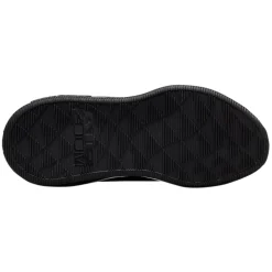 Bella 7 - Women's Training Shoes