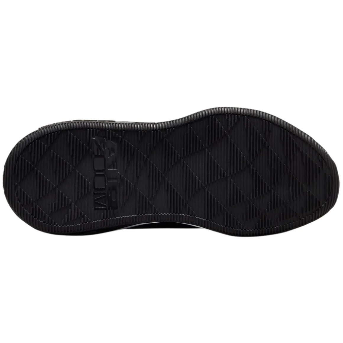 Bella 7 - Women's Training Shoes