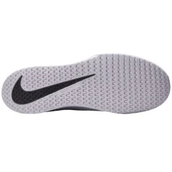 Bella 7 - Women's Training Shoes
