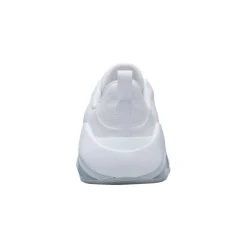 Bella 7 - Women's Training Shoes