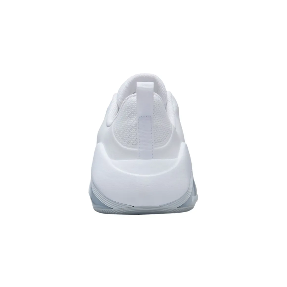 Bella 7 - Women's Training Shoes