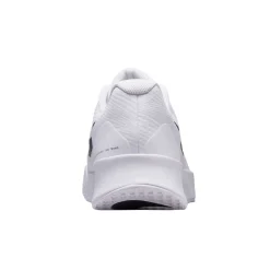 Bella 7 - Women's Training Shoes