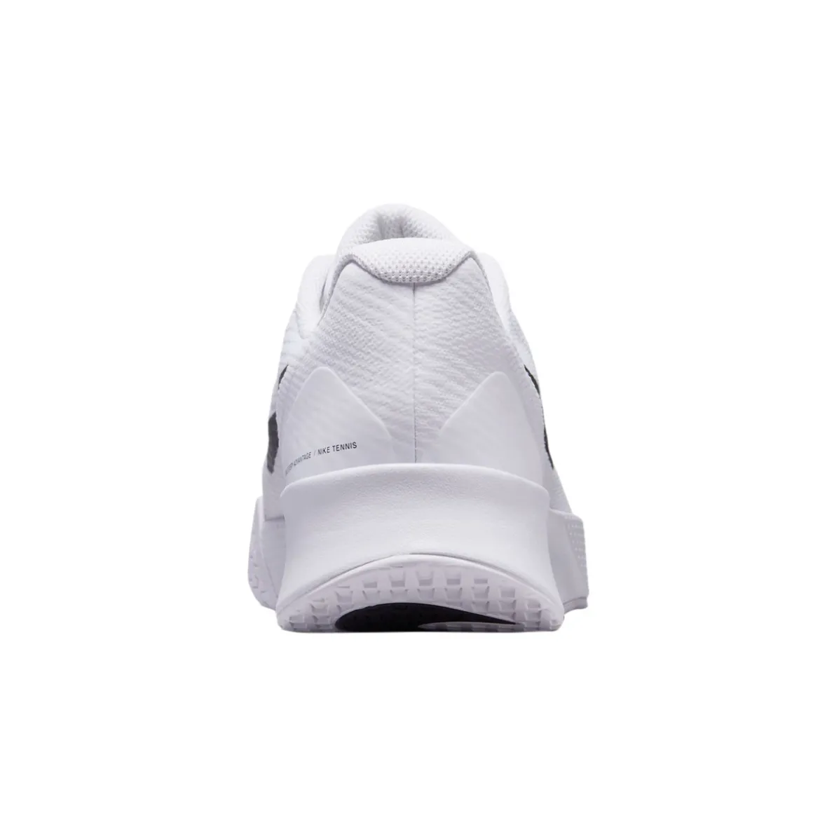 Bella 7 - Women's Training Shoes