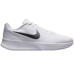 Bella 7 - Women's Training Shoes