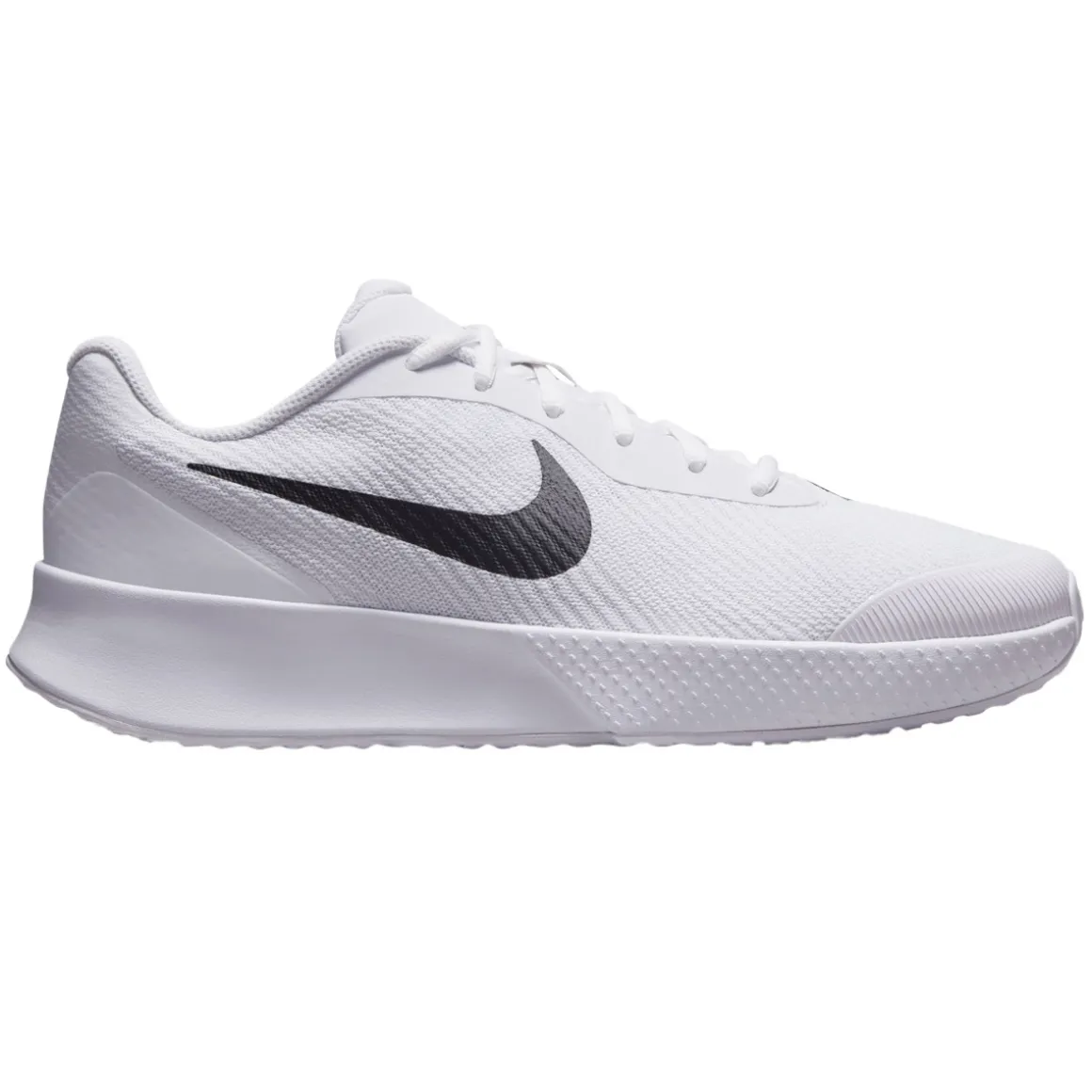 Bella 7 - Women's Training Shoes
