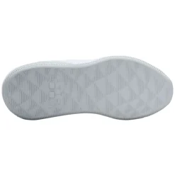 Bella 7 - Women's Training Shoes
