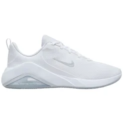 Bella 7 - Women's Training Shoes