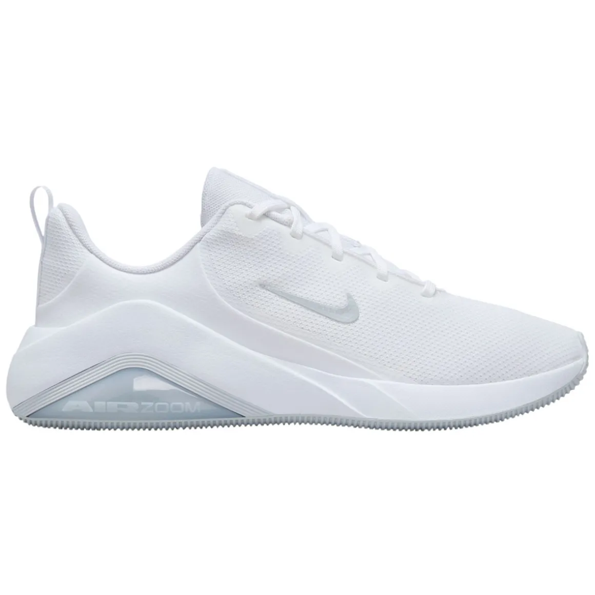 Bella 7 - Women's Training Shoes