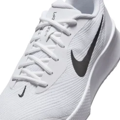 Bella 7 - Women's Training Shoes