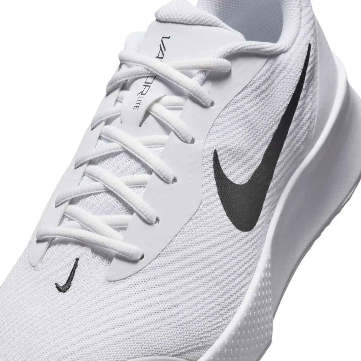 Bella 7 - Women's Training Shoes