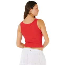 Bells - Women's Tank top