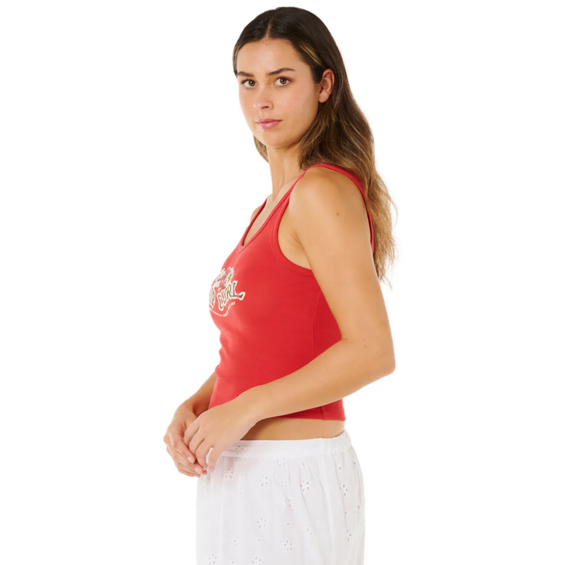 Bells - Women's Tank top