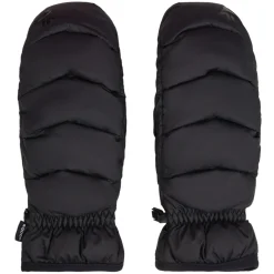 Bennington 3.0 - Women's Down Insulated Mitts
