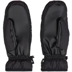 Bennington 3.0 - Women's Down Insulated Mitts