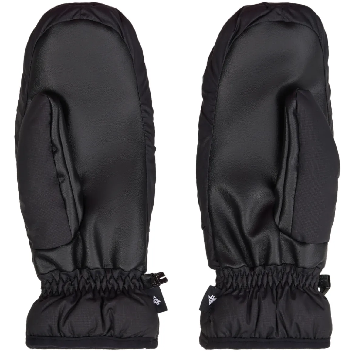 Bennington 3.0 - Women's Down Insulated Mitts