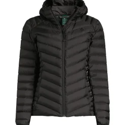 Bennington II - Women's Insulated Jacket