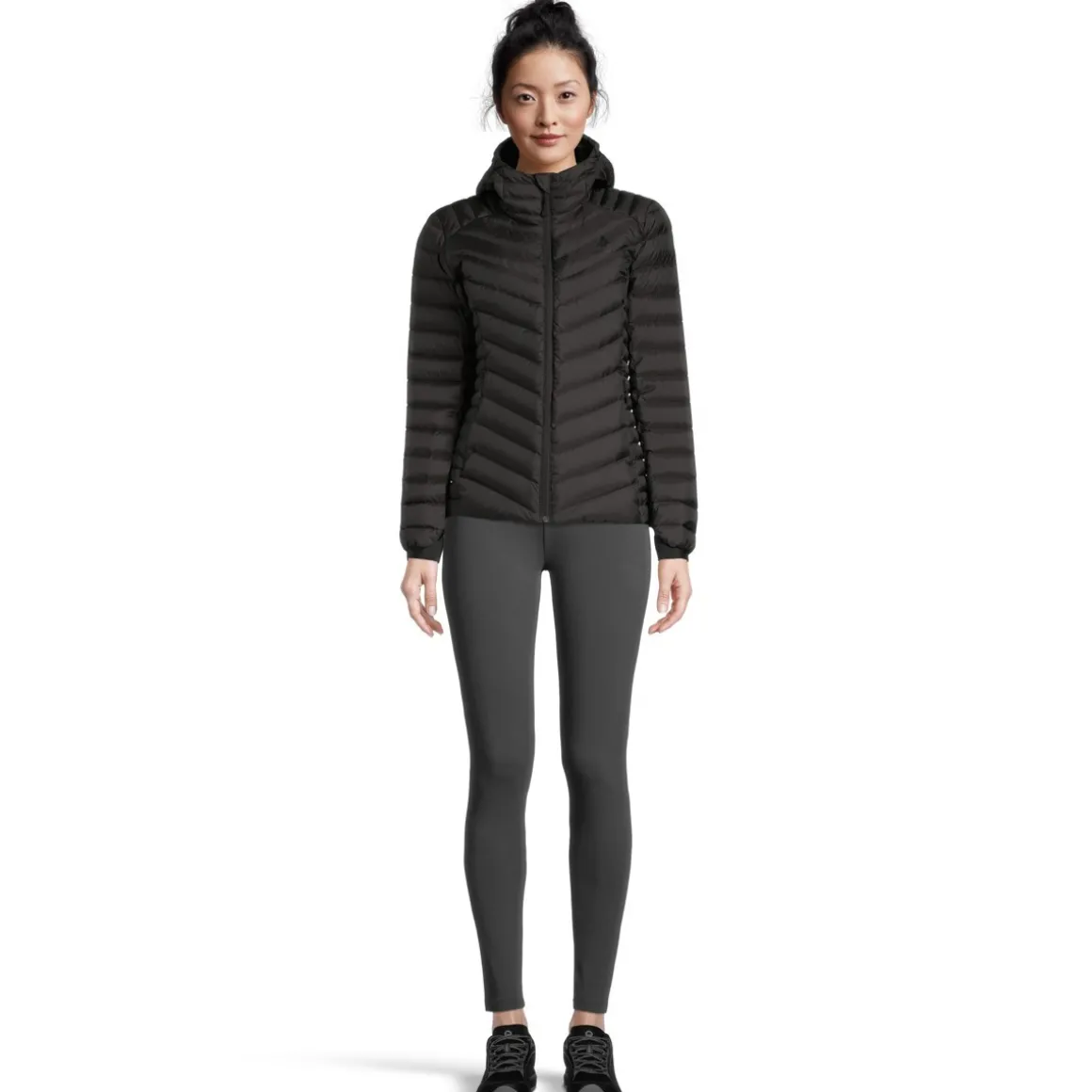 Bennington II - Women's Insulated Jacket