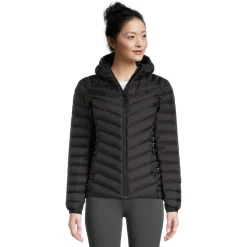 Bennington II - Women's Insulated Jacket