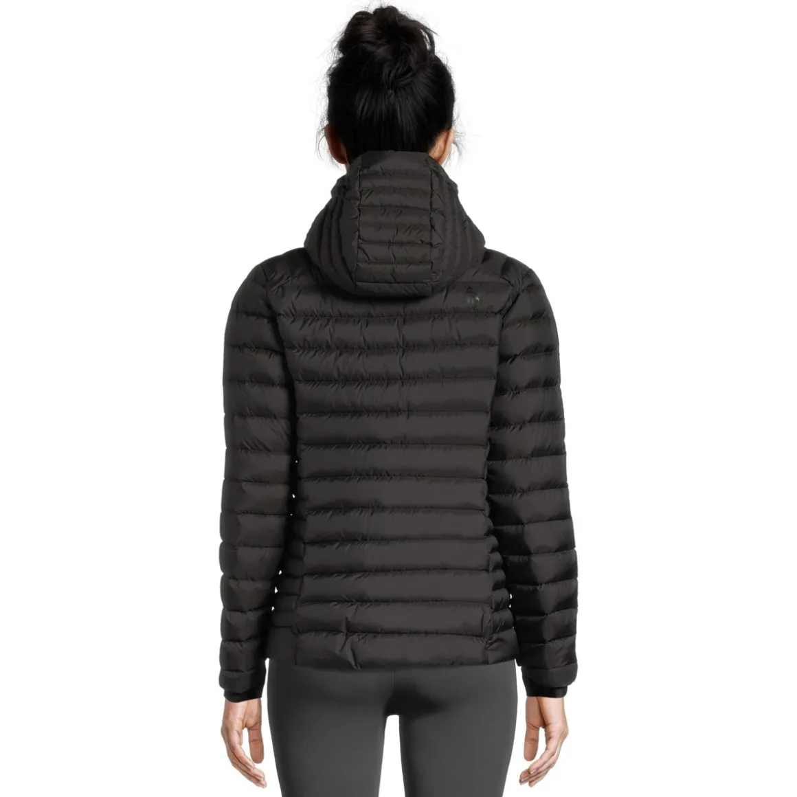 Bennington II - Women's Insulated Jacket