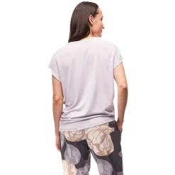 Berga - Women's T-Shirt