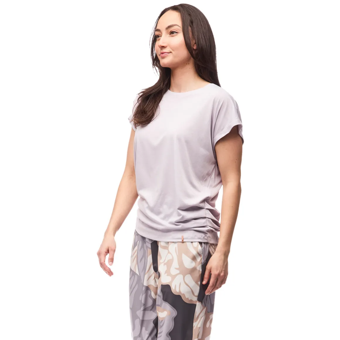 Berga - Women's T-Shirt
