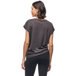 Berga - Women's T-Shirt
