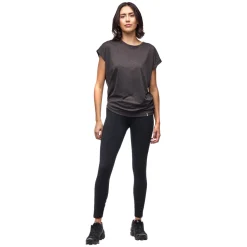 Berga - Women's T-Shirt