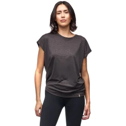 Berga - Women's T-Shirt