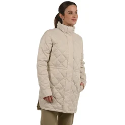 Bering - Women's Down Insulated Jacket