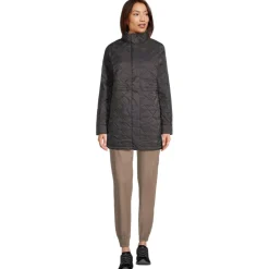 Bering - Women's Down Insulated Jacket