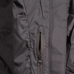 Bering - Women's Down Insulated Jacket