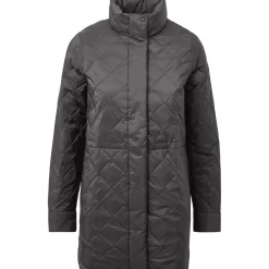 Bering - Women's Down Insulated Jacket