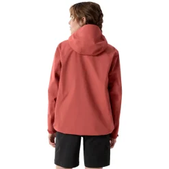 Beta - Women's (Non-Insulated) Lightweight Hiking Jacket