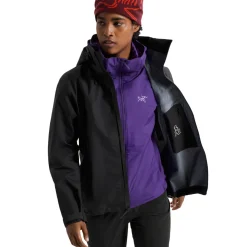 Beta AR - Women's (Non-Insulated) Hiking Jacket