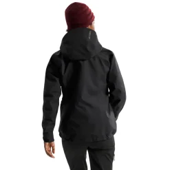Beta AR - Women's (Non-Insulated) Hiking Jacket