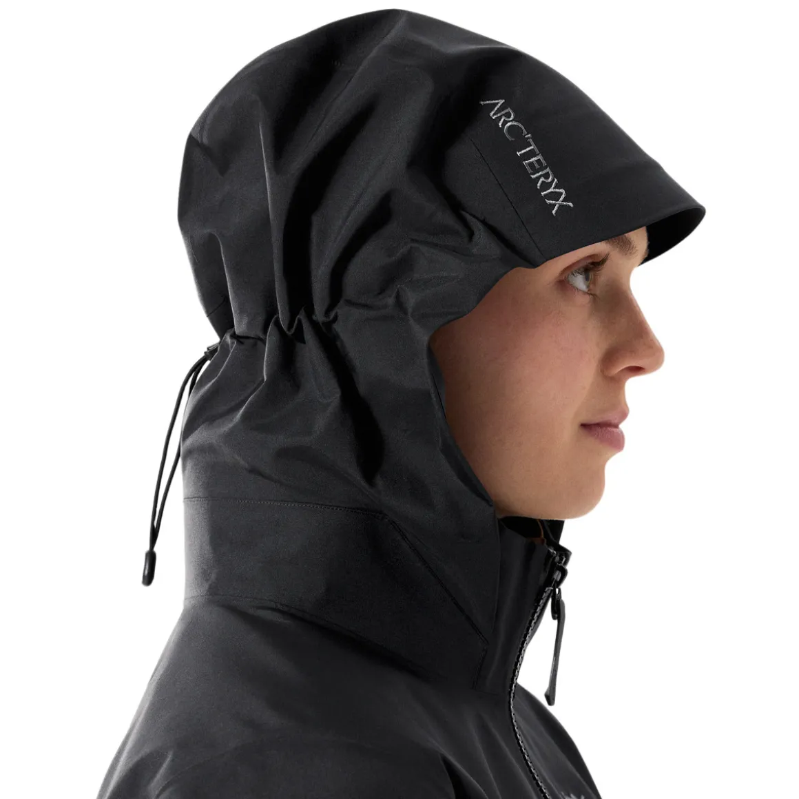 Beta Coat - Women's (Non-Insulated) Hiking Jacket