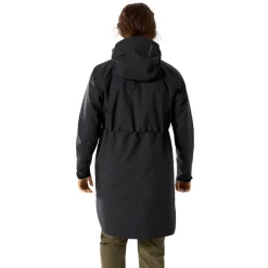 Beta Coat - Women's (Non-Insulated) Hiking Jacket
