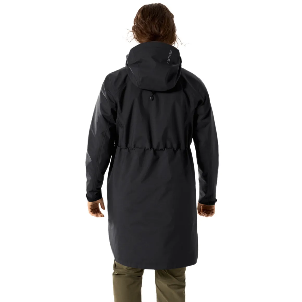 Beta Coat - Women's (Non-Insulated) Hiking Jacket