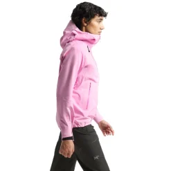 Beta SL - Women's (Non-Insulated) Lightweight Hiking Jacket