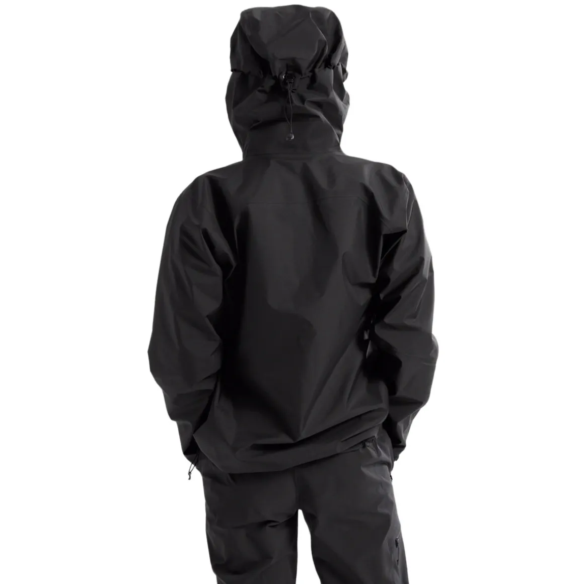 Beta SL - Women's (Non-Insulated) Lightweight Hiking Jacket