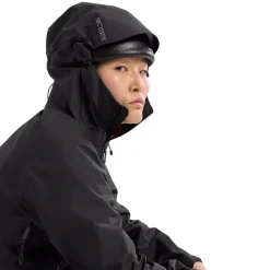 Beta SL - Women's (Non-Insulated) Lightweight Hiking Jacket