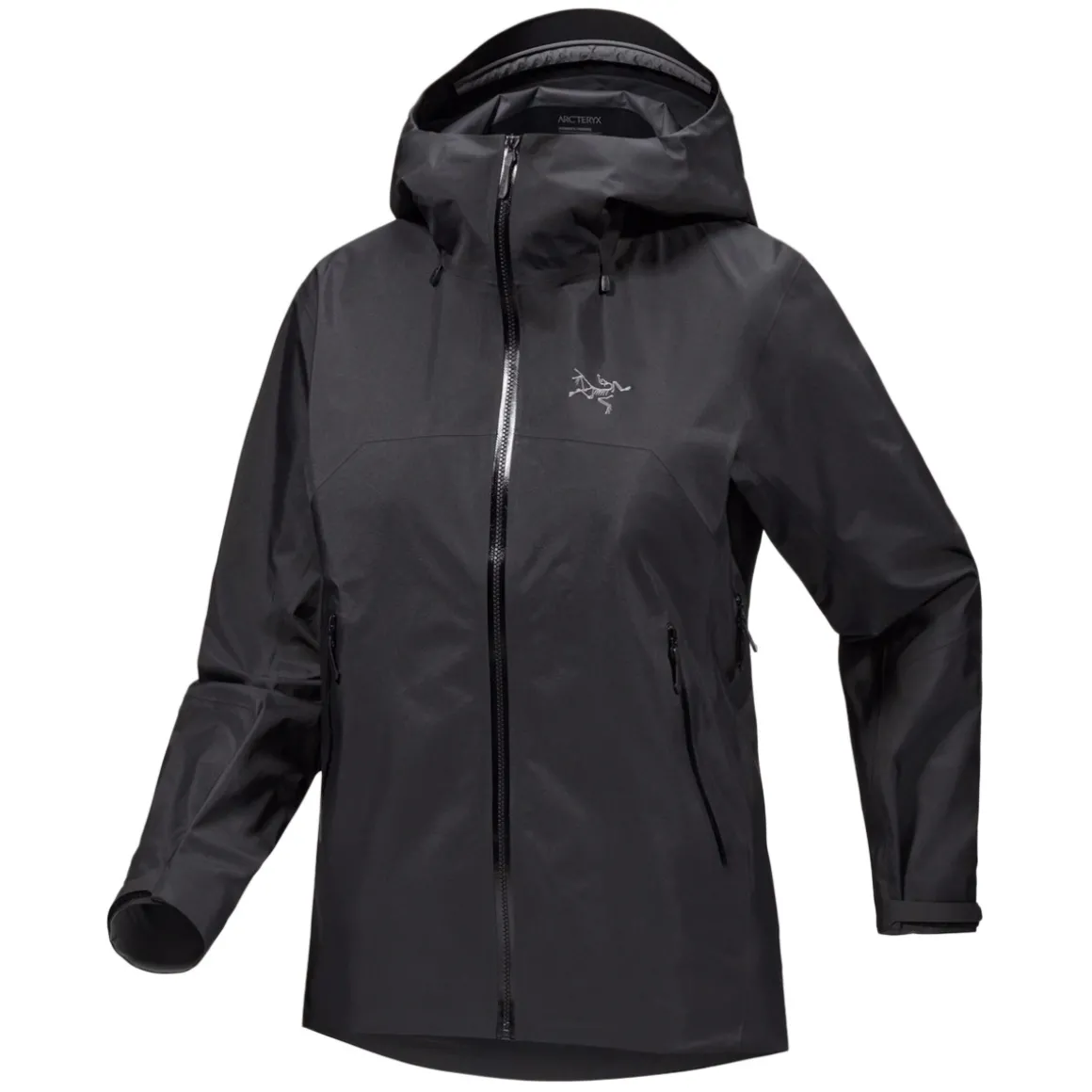 Beta SL - Women's (Non-Insulated) Lightweight Hiking Jacket