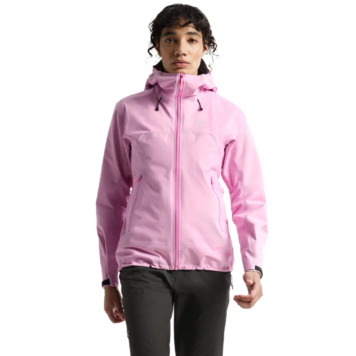 Beta SL - Women's (Non-Insulated) Lightweight Hiking Jacket