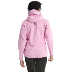 Beta SL - Women's (Non-Insulated) Lightweight Hiking Jacket