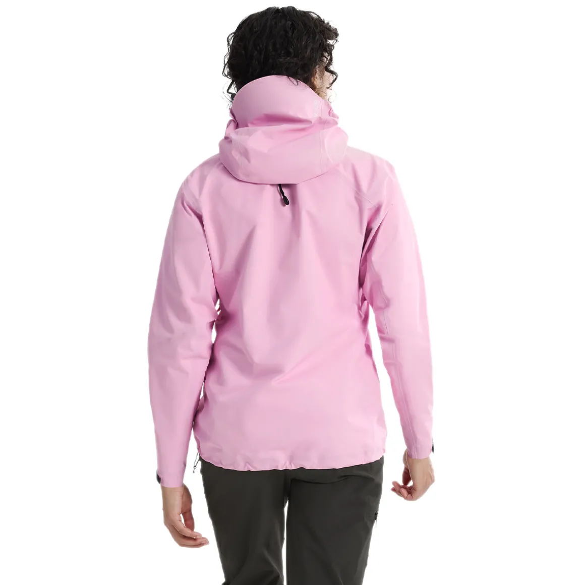 Beta SL - Women's (Non-Insulated) Lightweight Hiking Jacket