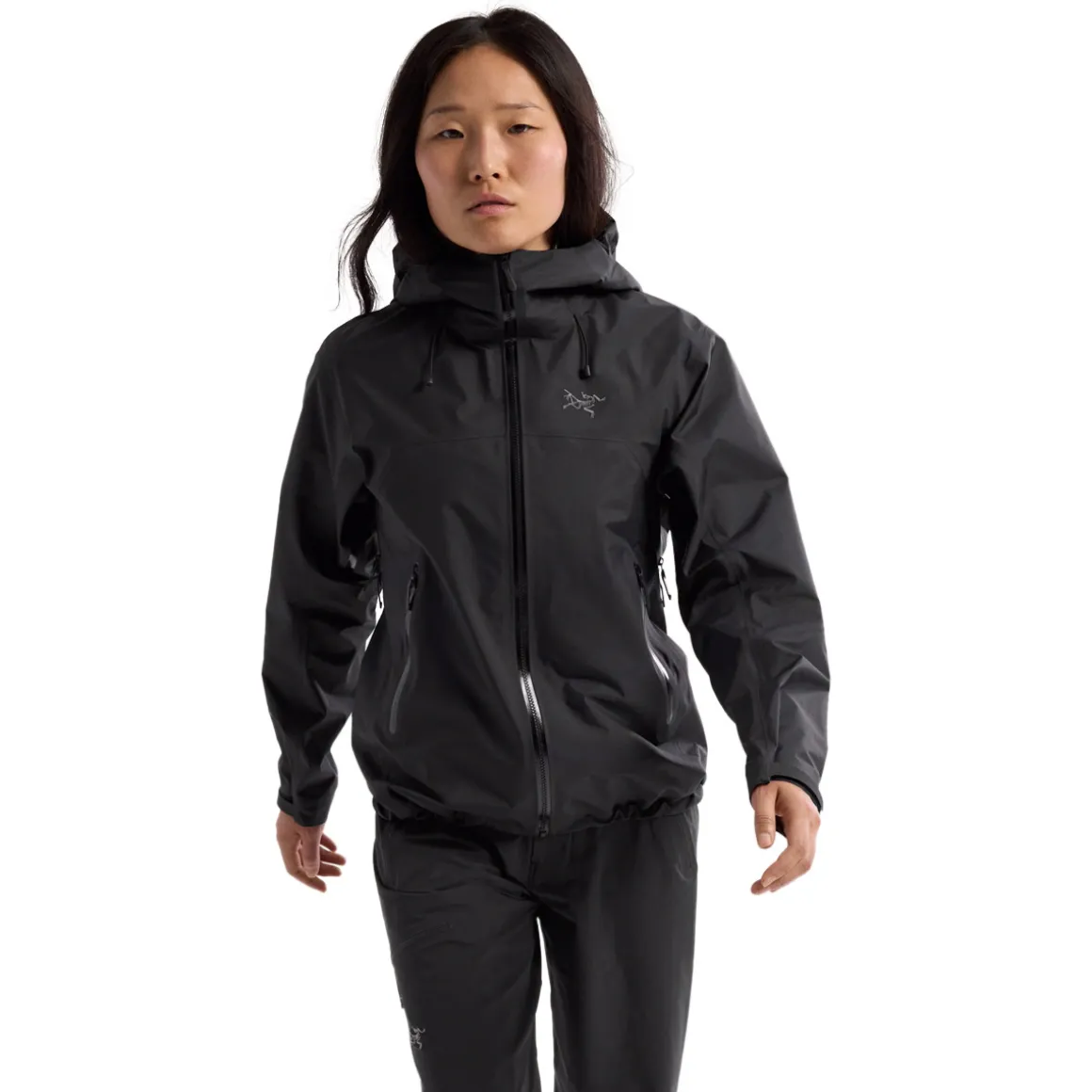 Beta SL - Women's (Non-Insulated) Lightweight Hiking Jacket