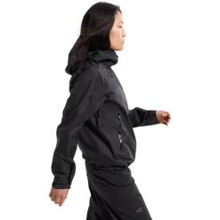 Beta SL - Women's (Non-Insulated) Lightweight Hiking Jacket