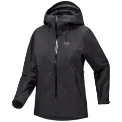 Beta SL - Women's (Non-Insulated) Lightweight Hiking Jacket