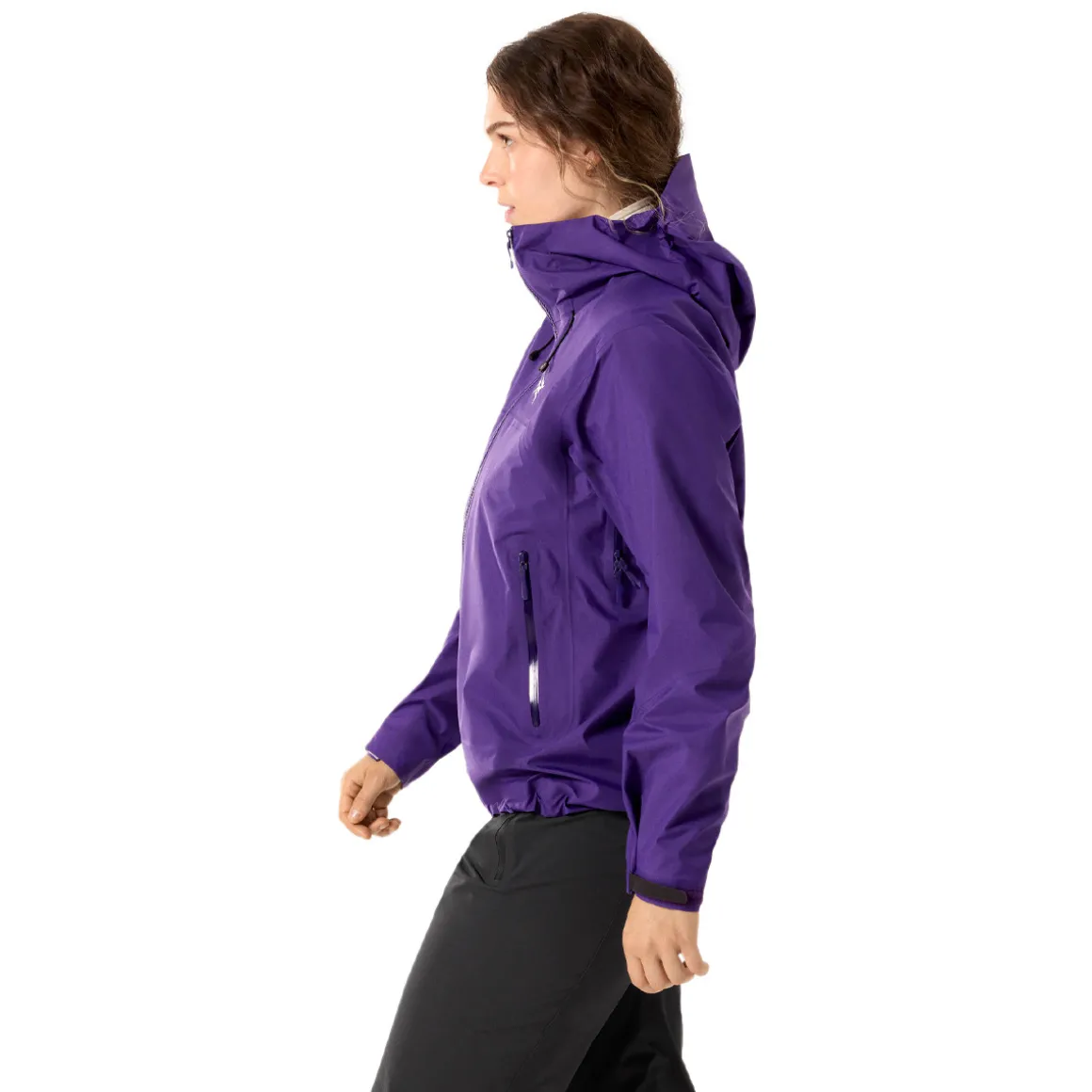 Beta SL - Women's (Non-Insulated) Lightweight Hiking Jacket